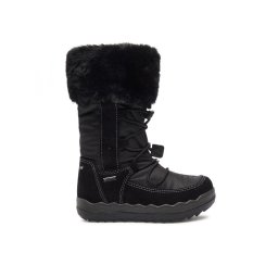 Primigi Апрески GORE-TEX 4885133 M Черен