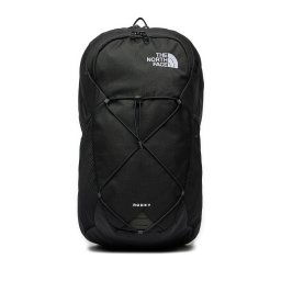 Раница The North Face Rodey NF0A3KVC4H01 Черен