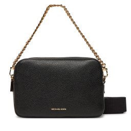 Дамска чанта MICHAEL Michael Kors Bryant 32S5GYTC5L Черен