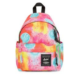 Раница Eastpak Day Pakr S EK0A5BG53O91 Цветен