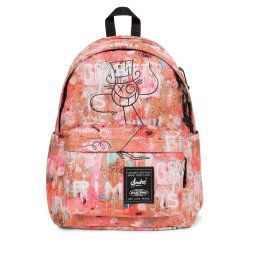 Раница Eastpak Day Office EK0A5BIK3O81 Оранжев
