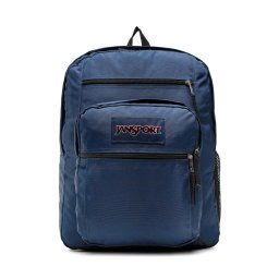 Раница JanSport Big Student EK0A5BAHN54 Тъмносин