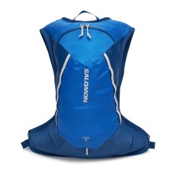 Раница Salomon Cross 8 LC2463400 Син
