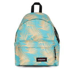 Раница Eastpak Padded Pak'r EK0006203K21 Син