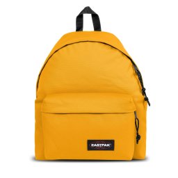 Раница Eastpak EK0006201K61 Жълт