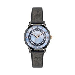Часовник Ted Baker BKPFZS410 Сив