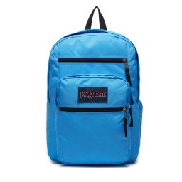 Раница JanSport Big Student EK0A5BAH5E31 Син