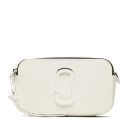 Дамска чанта Marc Jacobs M0014867 Бял
