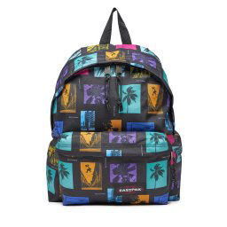 Раница Eastpak Padded Pak'R EK000620 Цветен