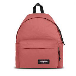 Раница Eastpak EK0006202K11 Розов