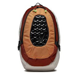Раница Nike DV6245 030 Цветен