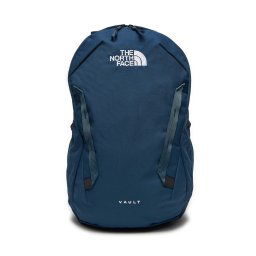 Раница The North Face Vault NF0A3VY2ART1 Син