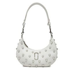 Дамска чанта Marc Jacobs 2R3HSH057H02 Бял