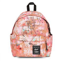 Раница Eastpak Day Pakr EK0A5BG43O81 Оранжев