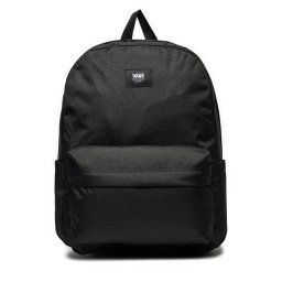 Раница Vans Old Skool Backpack VN000H4WBLK1 Черен
