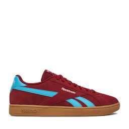 Сникърси Reebok CEO-COURT RETRO 100229950 Червен