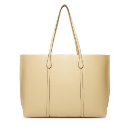 Дамска чанта Tory Burch Perry 177236 Бежов