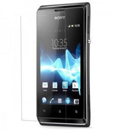 Sony Xperia E