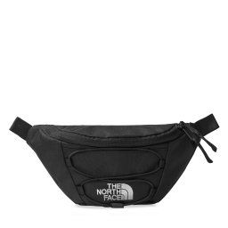 Чанта за кръст The North Face Jester Lumbar NF0A52TM4H01 Черен