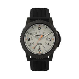 Часовник Timex Expedition North TW4B32200 Черен