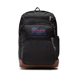 Раница JanSport Cool Student EK0A5BAKN55 Черен