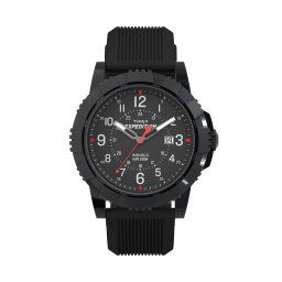 Часовник Timex Expedition Ridge TW4B32000 Черен