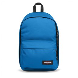 Раница Eastpak Back To Work EK0009361K91 Син