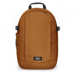 Раница Eastpak Safefloid EK0A5BHP4E21 Кафяв