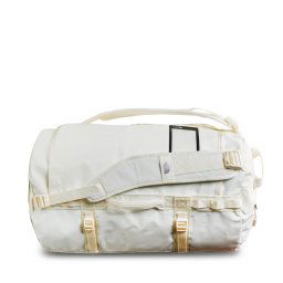 Сак The North Face Base Camp Duffel 50L NF0A52STUBO1 Бял
