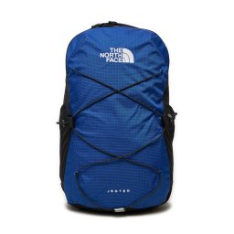Раница The North Face Jester NF0A3VXF0IT1 Син