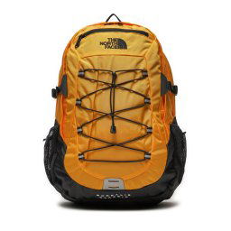 Раница The North Face Borealis Classic NF00CF9C4WP1 Жълт