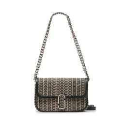 Дамска чанта Marc Jacobs H901M06RE22 Бежов