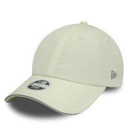 Шапка с козирка New Era Wmns Open Back Cap Newera 60435009 Зелен