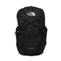 Раница The North Face Jester NF0A3VXF4H01 Черен