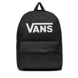 Раница Vans Old Skool Print Backpack VN000H50BLK1 Черен
