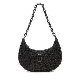 Дамска чанта Marc Jacobs 2R3HSH056H01 Черен