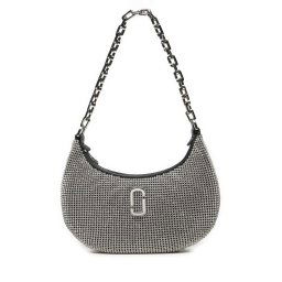 Дамска чанта Marc Jacobs 2R3HSH056H01 Сребрист
