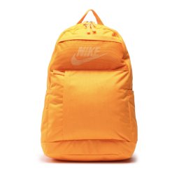 Раница Nike DD0562 836 Оранжев