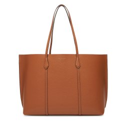 Дамска чанта Tory Burch Perry 177235 Кафяв