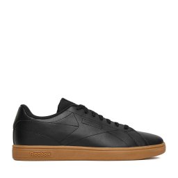 Сникърси Reebok CEO-COURT CLEAN 100234604 Черен