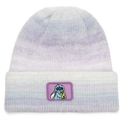 Шапка Disney Classics ACCCS-AW24-319DCLS Виолетов