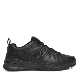 Сникърси New Balance 608 MX608BB5 Черен