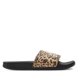 Чехли adidas adilette Comfort Slides ID8502 Черен