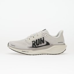 Сникърси Nike Pegasus 41 Summit White/ Black-College Grey-Sail EUR 44