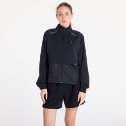Яке On Weather Jacket Black M