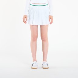 Пола adidas Pleat Skirt Pro White L