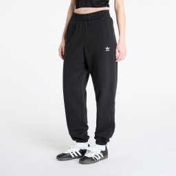 Потници adidas Essentials Loose Fleece Joggers Black XL