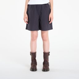 Къси панталони Carhartt WIP W' Toland Short Toland Stripe/ Black M