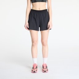 On 3'' Performance 2/1 Shorts Black XS