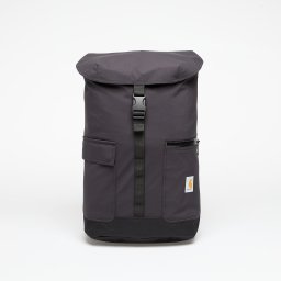 Раница Carhartt WIP Bowden Backpack Black Universal